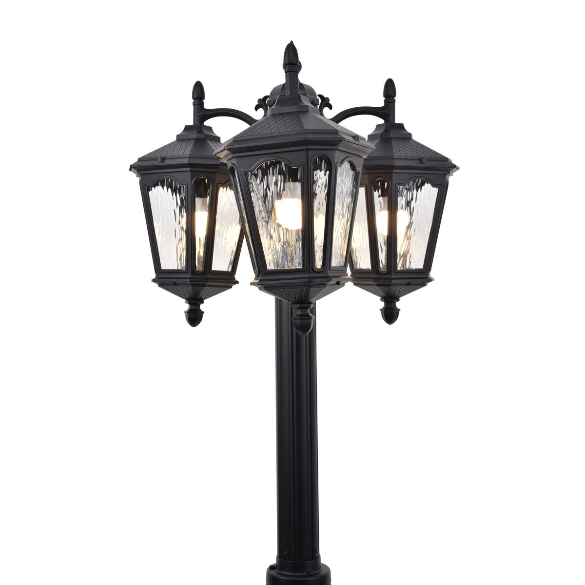 Costco Outdoor Sconce atelieryuwa.ciao.jp