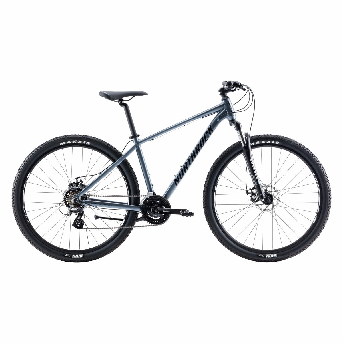 Northrock XC29 Bike