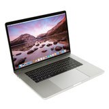 Apple Macbook Pro Retina with Touch Bar, Intel Core i5, 8GB RAM, 256GB SSD, 13.3 in Silver, MUHR2BA | Costco UK Apple Macbook Pro Retina with Touch Bar, Intel Core i5, 8GB RAM, 256GB SSD, 13.3 in Silver, MUHR2BA | Costco UK