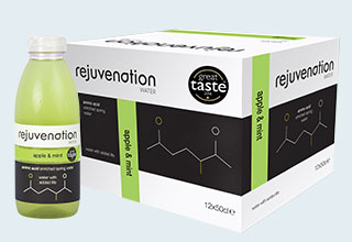 costco garbolsae bolsas price