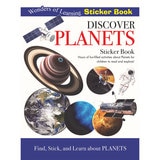 Image of back cover