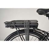 Pure Free City Electric Hybrid Bike