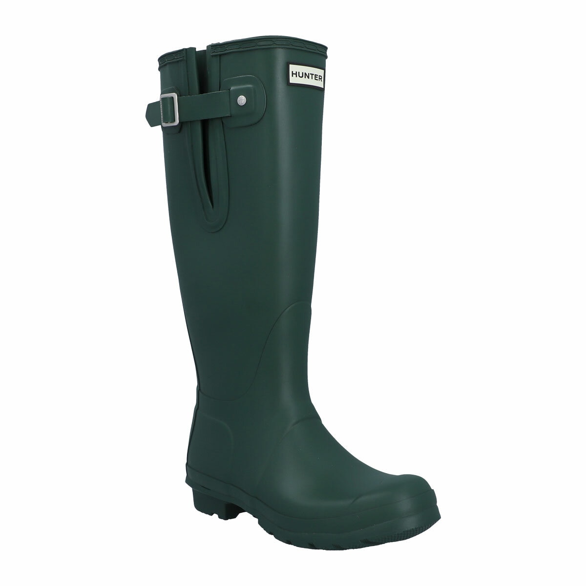 Hunter Unisex High Boot