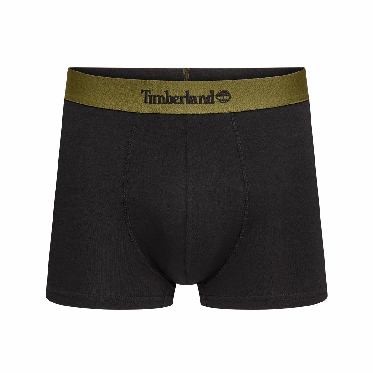 Timberland Men's Boxer, 5 Pack