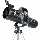 CELESTRON 22410-K-CGL TELESCOPE CELESTRON 22410-K-CGL TELESCOPE