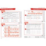 English & Maths (P3 & P4)