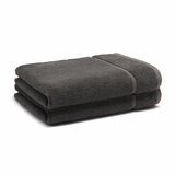 Panda Bamboo & Cotton Hand Towels, 2 Pack, in 3 Colours Panda Bamboo & Cotton Hand Towels, 2 Pack, in 3 Colours