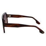 Victoria Beckham VB 674S 227 Sunglasses