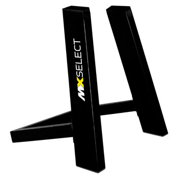 MX SELECT Floor Stand for MX Select Dumbbell Range