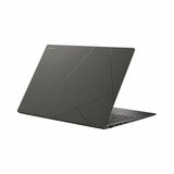 ASUS Zenbook, Intel Core Ultra 7, 16GB RAM, 1TB SSD, 14 Inch Laptop, UX5406SA-PZ040W