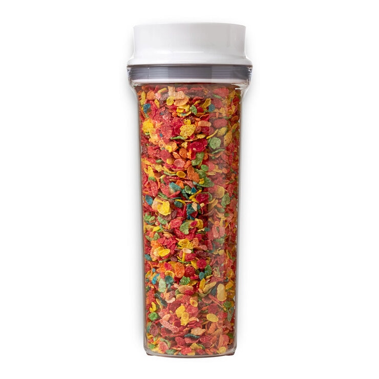 Oxo Cereal Dispenser 2 Pack