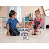Lexibook Power Kitty: My Robot Kitty (5+ Years)
