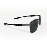 Maui Jim 415-02J Sunglasses
