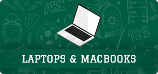 Laptops & MacBooks