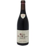 Pernand Vergelesse 1er Cru Ile des Vergelesses
