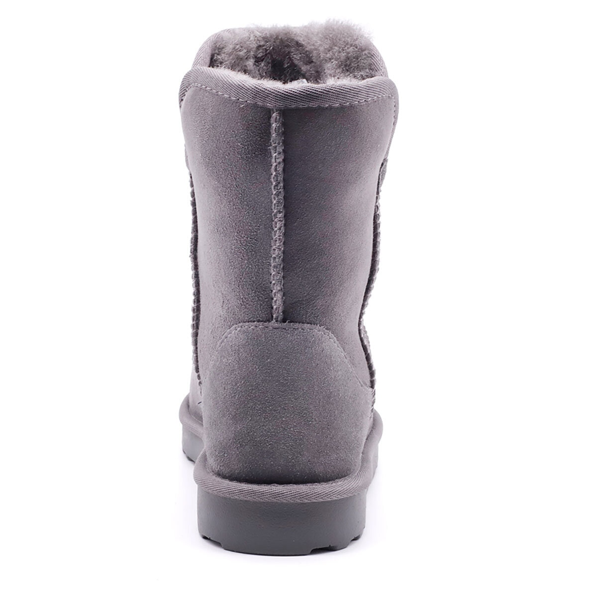 Costco sheepskin boots hotsell