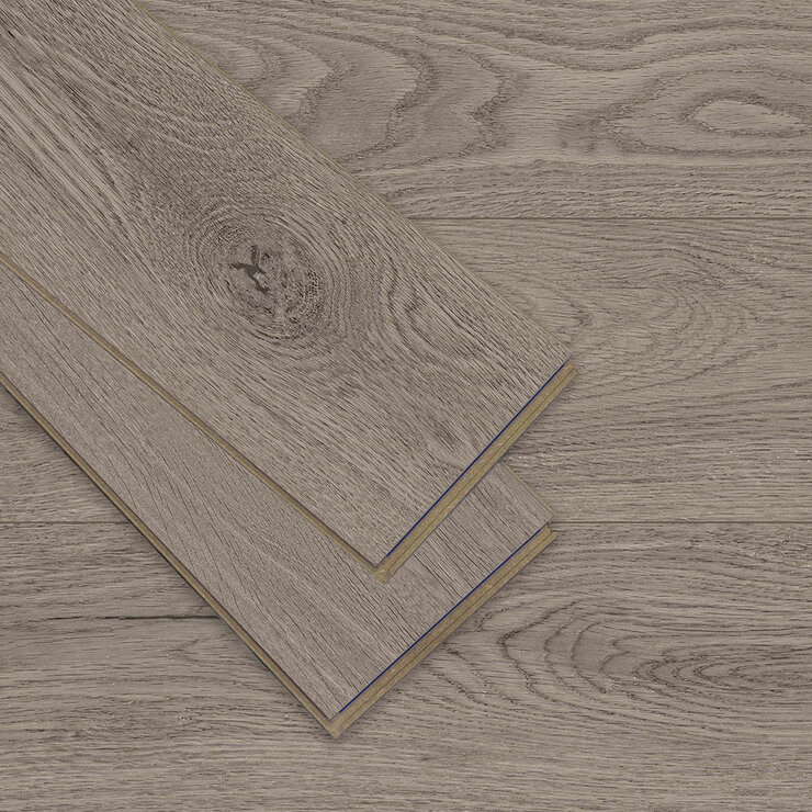Golden Select Ancient Oak AC5 Laminate Flooring - SAMPLE ONLY