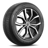 Michelin 235/60 R17 106V XL TL CROSSCLIMATE SUV