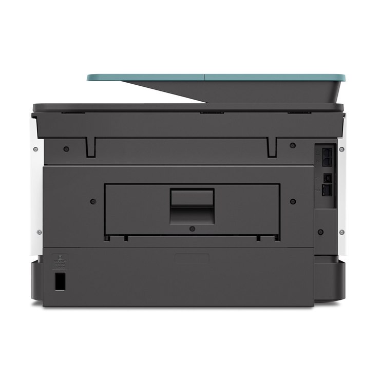 HP OfficeJet Pro 9025 All in One Wireless Printer Costco UK