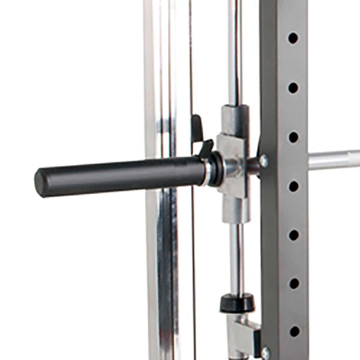 Marcy SM-4903 Smith Machine and Bench