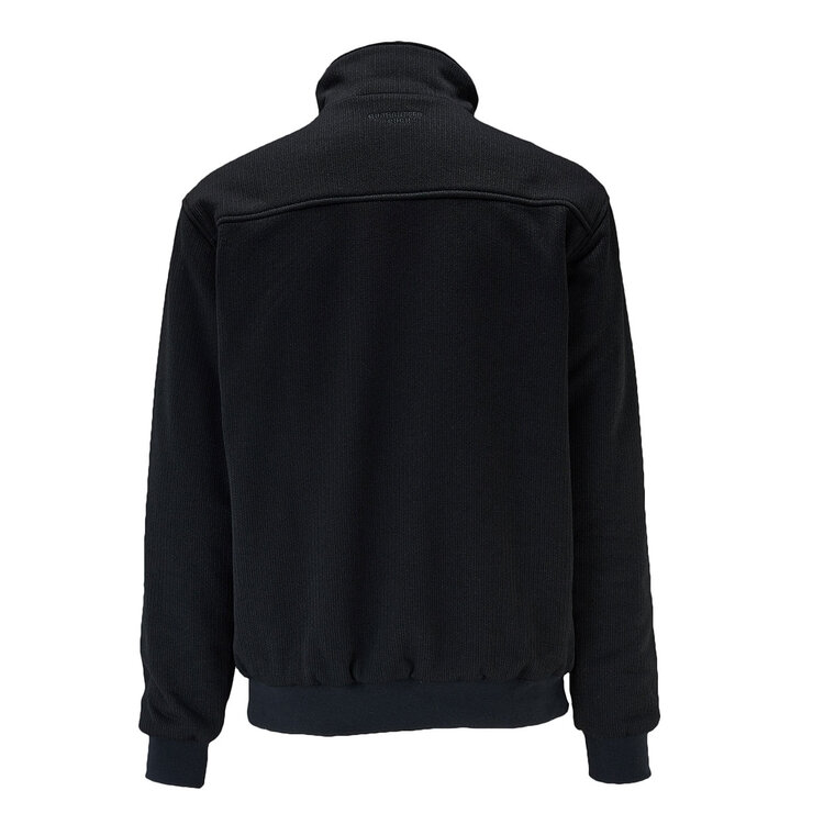 Dewalt Brunswick 1/4 Zip Sweatshirt
