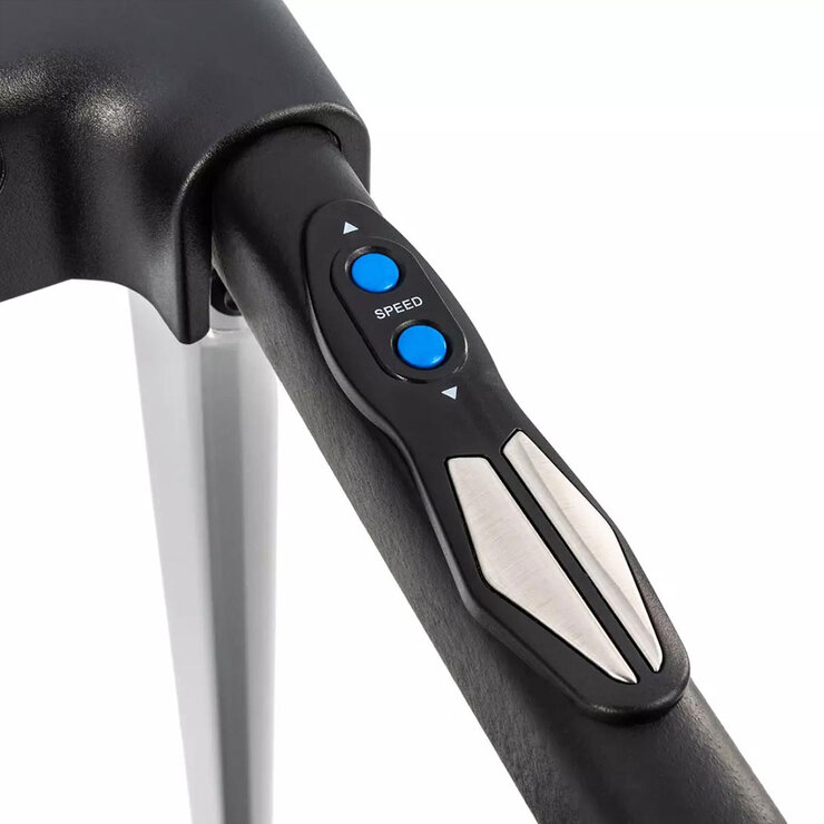 Xterra Fitness TR260 Treadmill