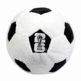 Fifa Football Cushion