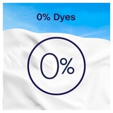 0% Dyes