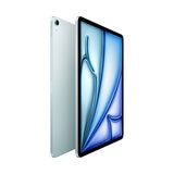 Apple iPad Air 13" (M3) Wi-Fi 512GB in Blue at Costco.co.uk