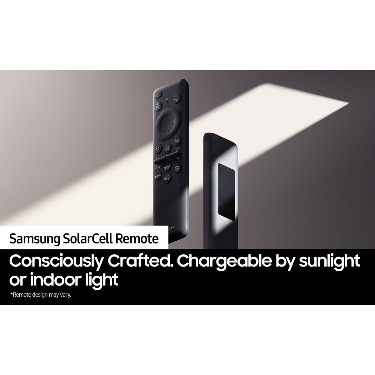 Infographics SAMSUNG QE48S93DAEXXU