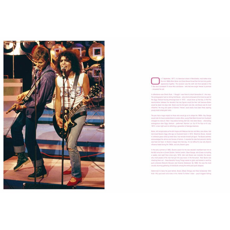 Page Spread Page Spread