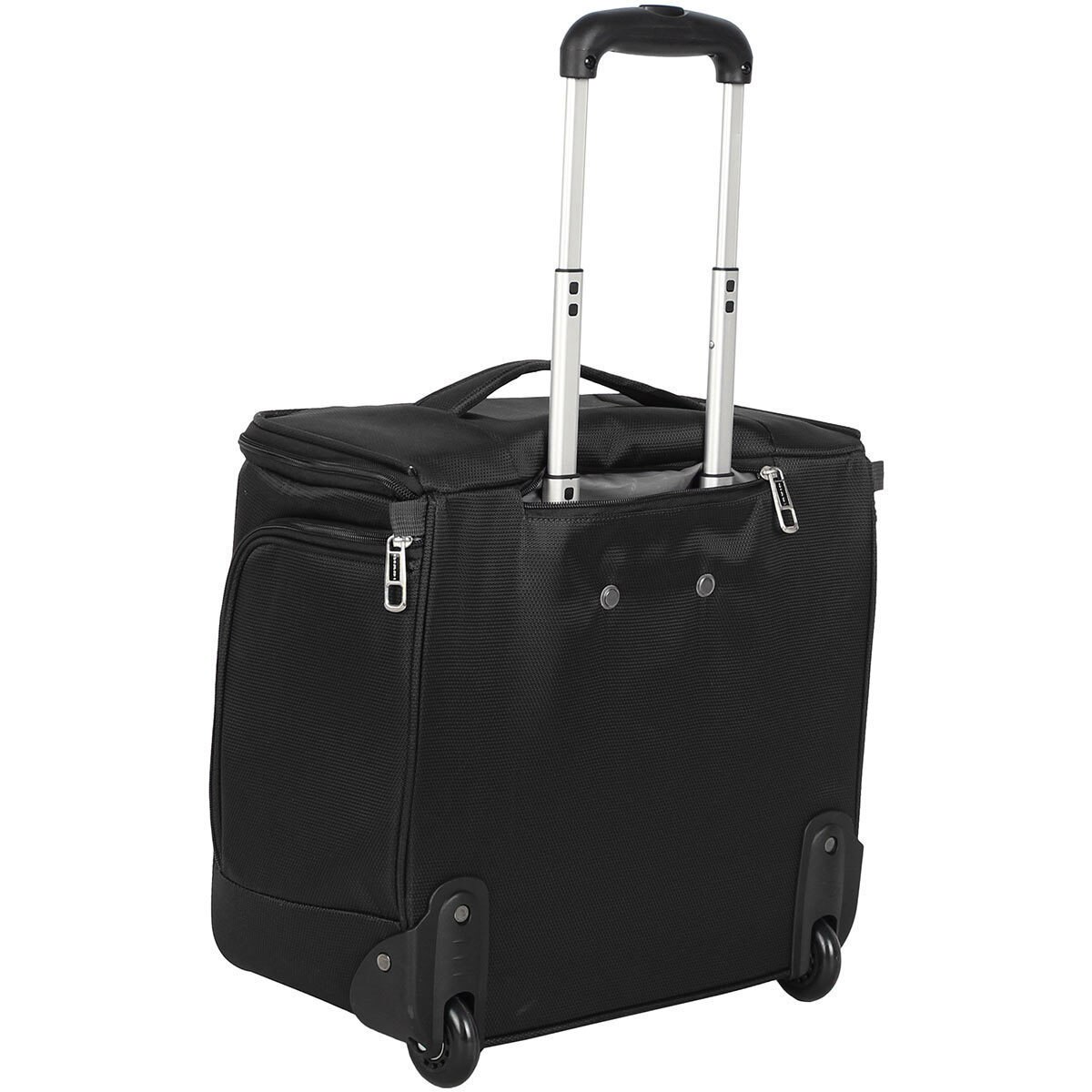 ciao convertible underseat bag