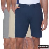 Kirkland Signature Men's Performance Short