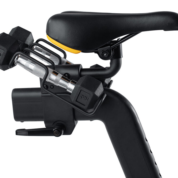Proform Tour De France CLC Indoor Trainer Proform Tour De France CLC Indoor Trainer