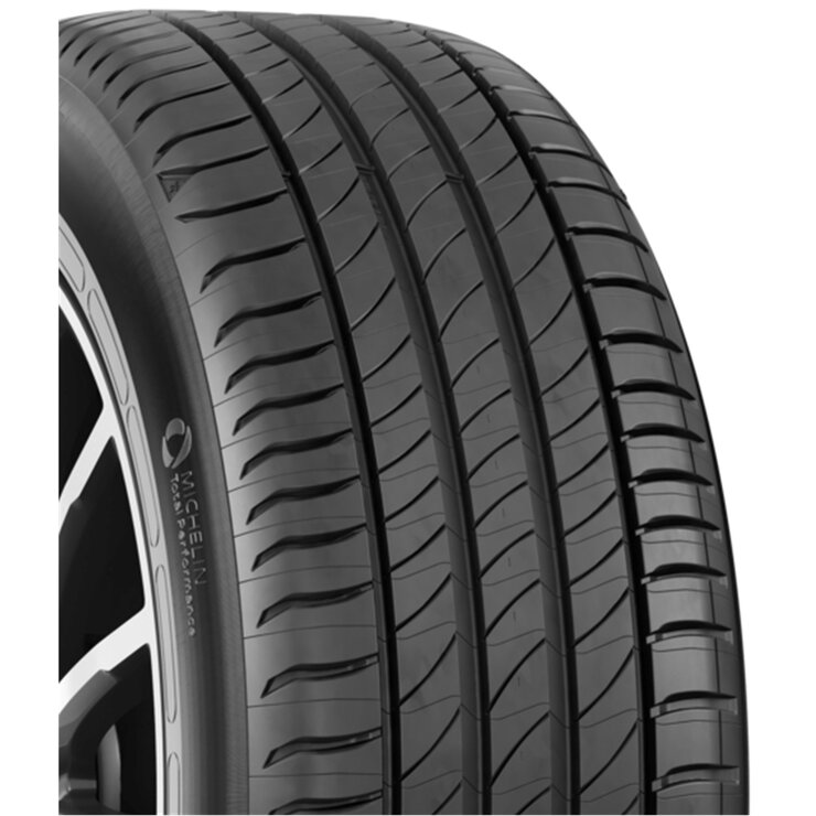 Michelin 205/45 R17 88 (H) PRIMACY 4 XL S2
