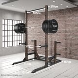 Exercise Equipment