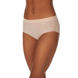 sand colour brief