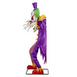 Buy Animated Clown Overview3 Image at Costco.co.uk
