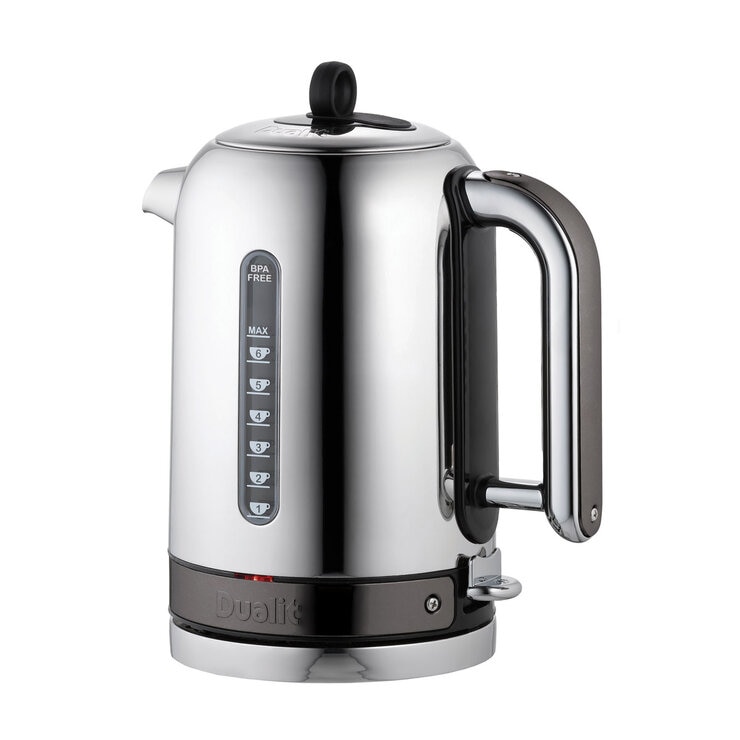 Kettle