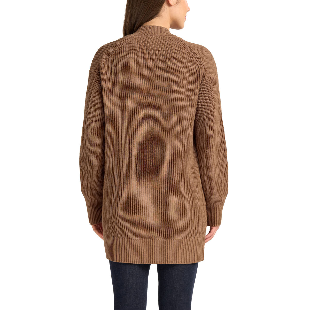 Max & Mia Cardigan