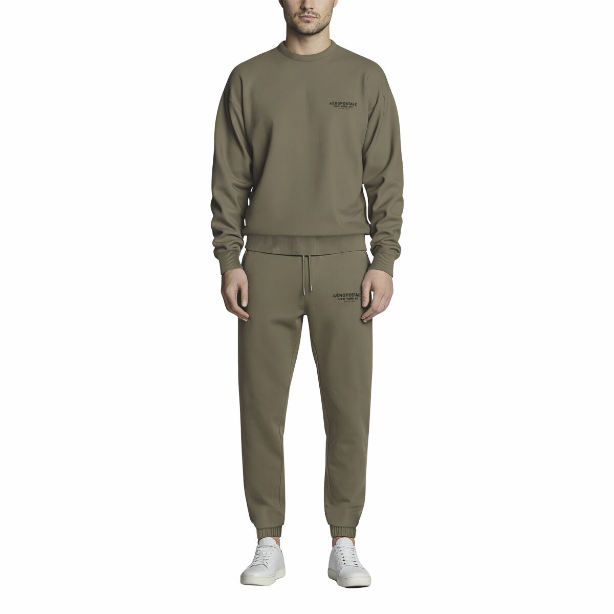 Aeropostale Men's Jogger