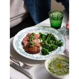 Tom Kerridge Cooks Britain (SIGNED COPY)