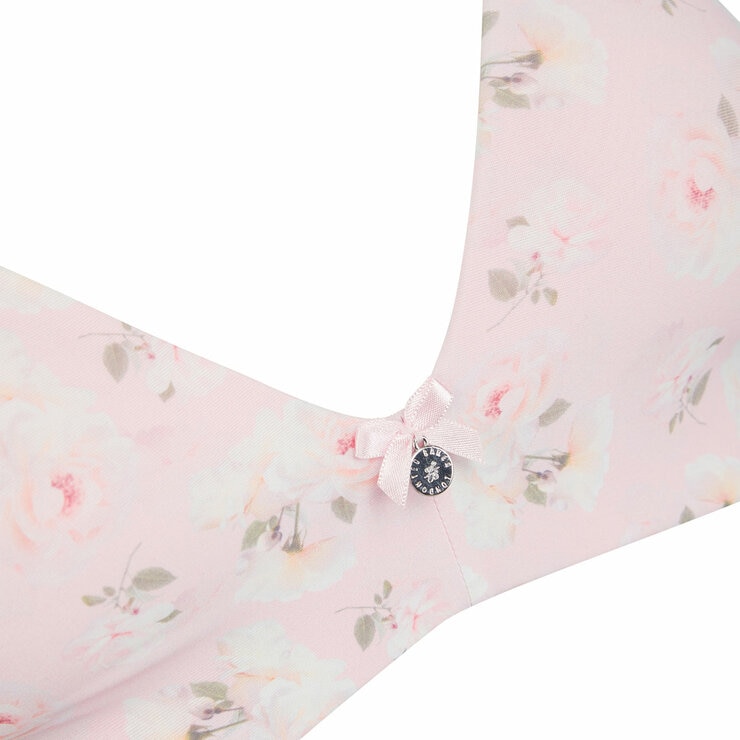 Ted Baker Bra 2pk