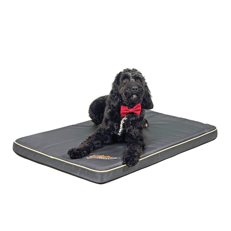 Snooze Dog Extreme Water Resistant Mat Snooze Dog Extreme Water Resistant Mat