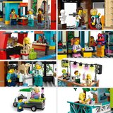Buy LEGO CIty Centre Feature Image at Costco.co.uk
