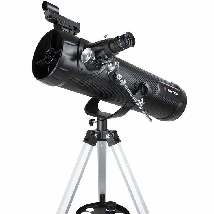 CELESTRON 22410-K-CGL TELESCOPE CELESTRON 22410-K-CGL TELESCOPE
