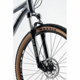 Northrock XC90 Mountain Bike Northrock XC90 Mountain Bike