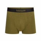 Timberland Men's Boxer, 5 Pack