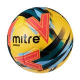 Mitre Football