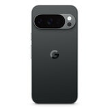 Google Pixel 10 Pro 128GB in Obsidian
